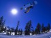 snowboarding.17059-80-c200xc150.jpg