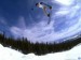 snowboarding.17057-80-c200xc150.jpg