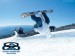 snowboard.26056-80-398x299.jpg