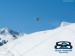 snowboard.26045-80-c200xc150.jpg
