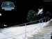 snowboard.26053-80-398x299.jpg