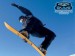 snowboard.26051-80-c200xc150.jpg