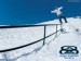 snowboard.26049-80-c200xc150.jpg